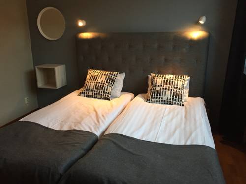 Karlskrona Suède Code de réduction de dernière minute Booking.com