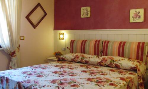 Castiglione della Pescaia Italien Last-Minute-Rabattcode Booking.com
