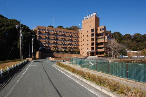 Toyohashi Japan Last Minute Discount Code Agoda.com