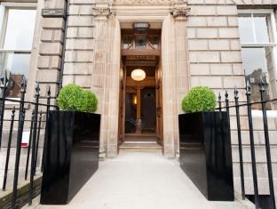 Edinburgh United Kingdom Last Minute Discount Code Agoda.com