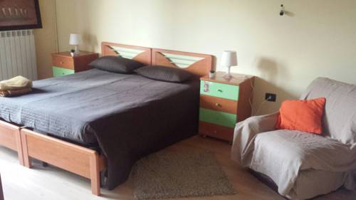 Catanzaro Italien Last-Minute-Rabattcode Booking.com