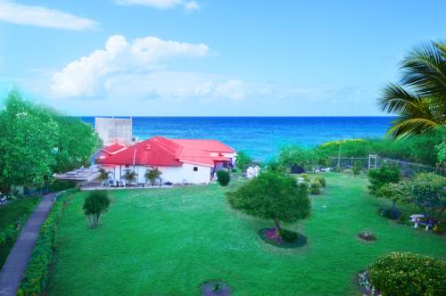 Montego Bay Jamaica Last Minute Discount Code Booking.com
