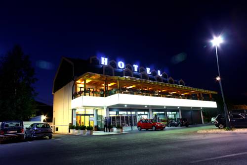 Nikšić Montenegro Last Minute Discount Code Booking.com