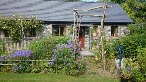 Freshford Ireland Last Minute Discount Code Booking.com