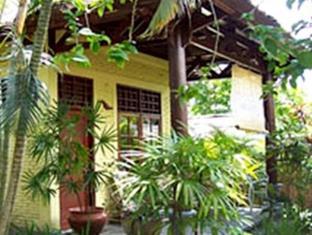 Lombok Indonesia Last Minute Discount Code Agoda.com