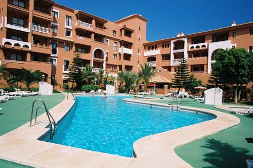 Roquetas de Mar Spain Last Minute Discount Code Booking.com