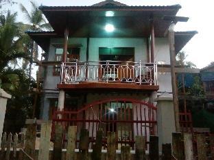 Ngapali Myanmar Last Minute Discount Code Agoda.com