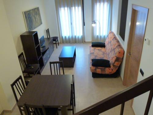 Teruel Spanien Last-Minute-Rabattcode Booking.com