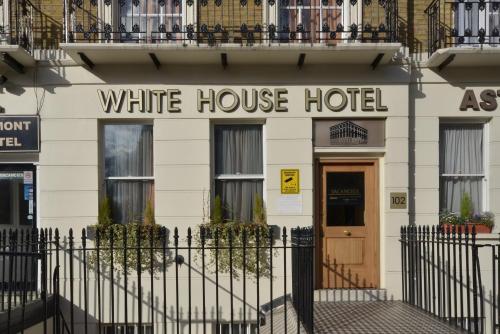 London United Kingdom Last Minute Discount Code Agoda.com