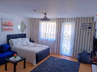 Davao City Philippines Last Minute Discount Code Agoda.com