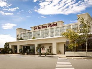 Portland (ME) United States Last Minute Discount Code Agoda.com