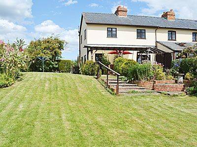 Murcot United Kingdom Last Minute Discount Code Booking.com