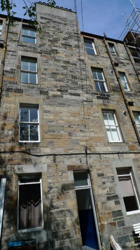 Edinburgh United Kingdom Last Minute Discount Code Agoda.com