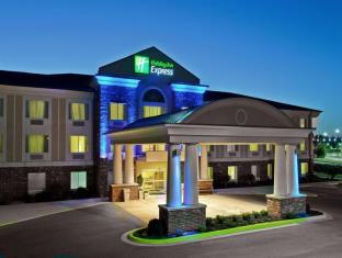 Paragould (AR) United States Last Minute Discount Code Agoda.com