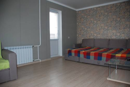 Pjatigorsk Russland Last-Minute-Rabattcode Booking.com