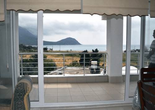 Karaoz Turkey Last Minute Discount Code Booking.com