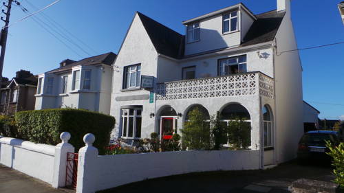 Galway Ireland Last Minute Discount Code Booking.com