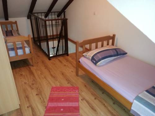 Seget Donji Croatia Last Minute Discount Code Booking.com