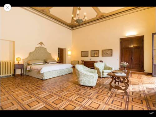 Padua Italien Last-Minute-Rabattcode Booking.com