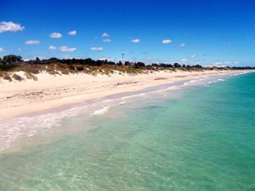 Fremantle Australie Code de réduction de dernière minute Booking.com