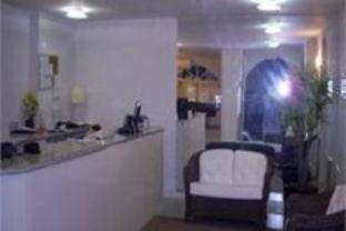Rio De Janeiro Brazil Last Minute Discount Code Agoda.com