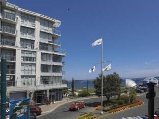 Sidney (BC) Canada Last Minute Discount Code Agoda.com