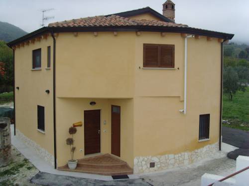 Pretoro Italy Last Minute Discount Code Booking.com
