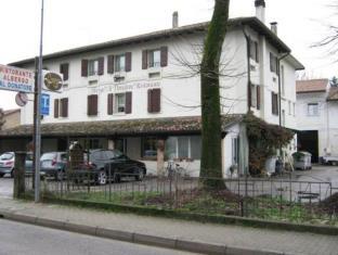 Teòr Italy Last Minute Discount Code Agoda.com