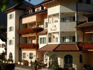 Vipiteno Italy Last Minute Discount Code Agoda.com