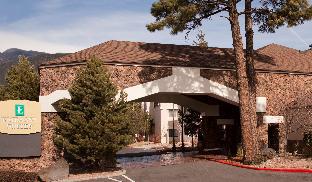 Flagstaff (AZ) United States Last Minute Discount Code Agoda.com