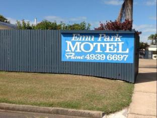 Yeppoon Australia Last Minute Discount Code Agoda.com