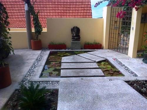 Zihuatanejo Mexiko Last-Minute-Rabattcode Booking.com