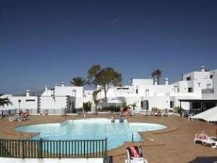 Lanzarote Spain Last Minute Discount Code Agoda.com