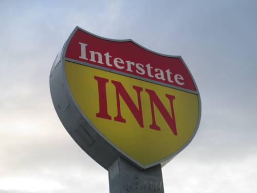 Moses Lake (Washington) United States Last Minute Discount Code Booking.com
