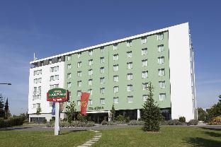 Toulouse France Last Minute Discount Code Agoda.com