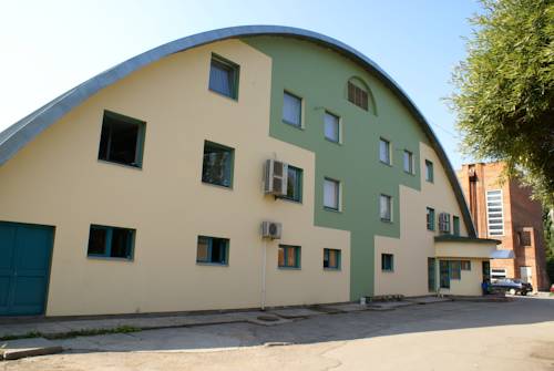 Tolyatti Russia Last Minute Discount Code Booking.com