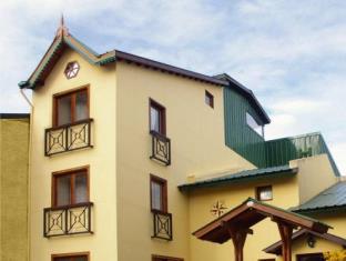 Ushuaia Argentina Last Minute Discount Code Agoda.com
