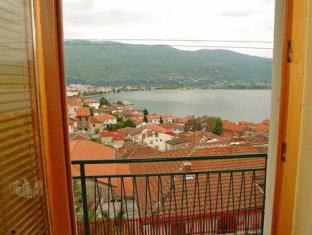 Ohrid North Macedonia Last Minute Discount Code Agoda.com