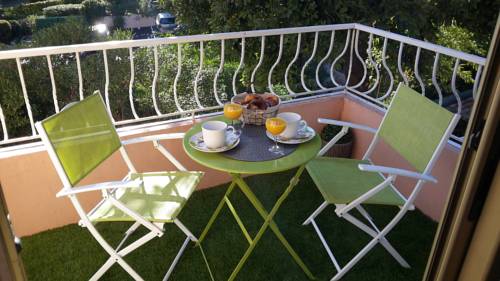 Cannes Frankreich Last-Minute-Rabattcode Booking.com