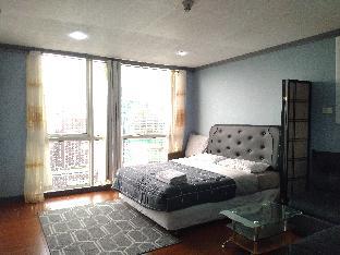Manila Philippines Last Minute Discount Code Agoda.com