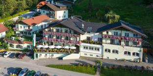 Haus Austria Last Minute Discount Code Agoda.com