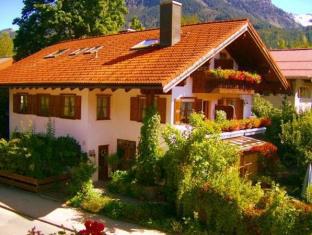 Oberstdorf Germany Last Minute Discount Code Agoda.com