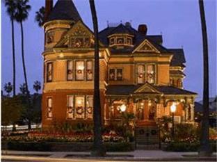 San Diego (CA) United States Last Minute Discount Code Agoda.com