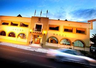 Mildura Australia Last Minute Discount Code Agoda.com
