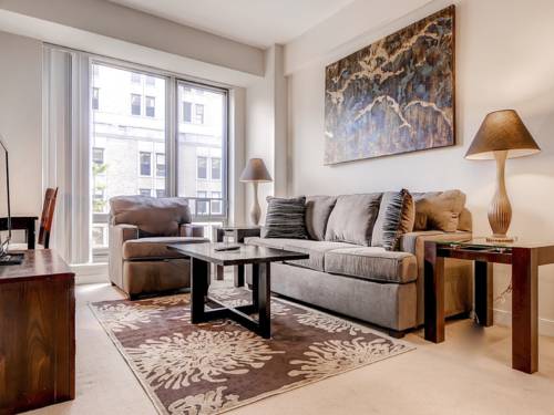 Somerville United States Last Minute Discount Code Booking.com