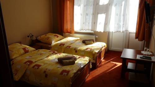Legnica Poland Last Minute Discount Code Booking.com