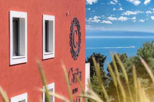 Split Croatia Last Minute Discount Code Agoda.com