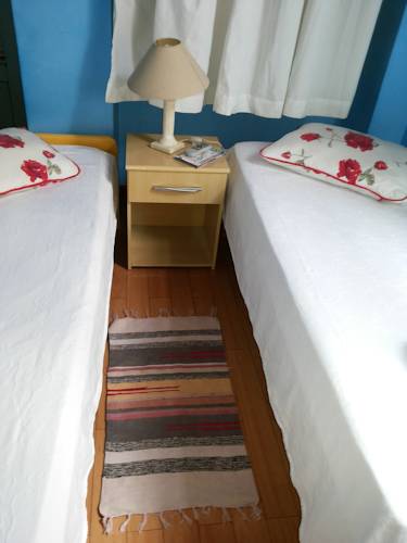 Porto Alegre (Rio Grande do Sul) Brésil Code de réduction de dernière minute Booking.com