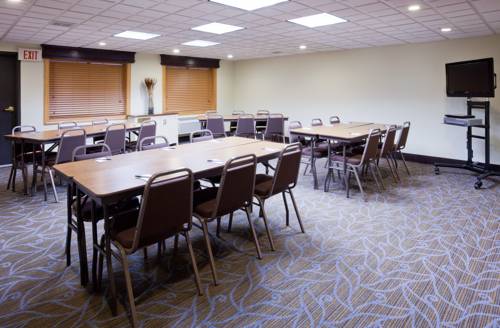 Princeton (Minnesota) United States Last Minute Discount Code Booking.com