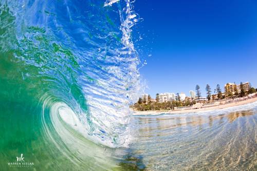 Wollongong Australia Last Minute Discount Code Booking.com
